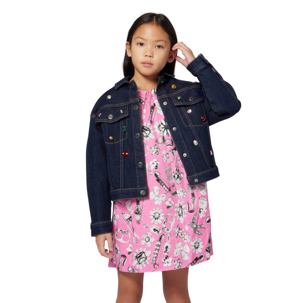 Product '608079' | Childrensalon