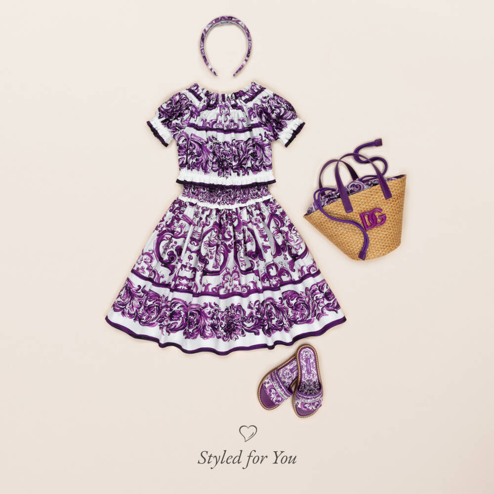 Product '607607' | Childrensalon