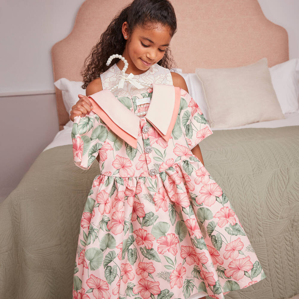 Product '620596' | Childrensalon