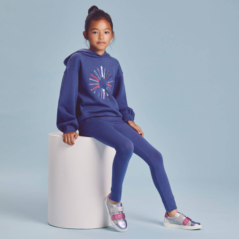 Product '608297' | Childrensalon