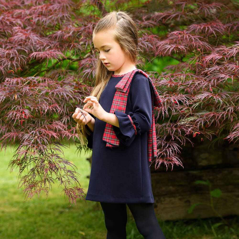 Product '607428' | Childrensalon