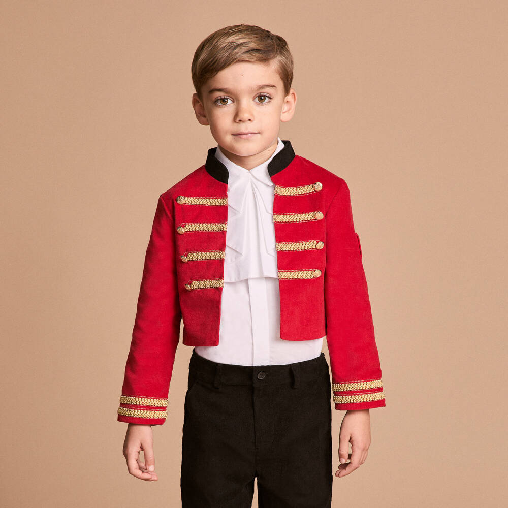 Product '580849' | Childrensalon