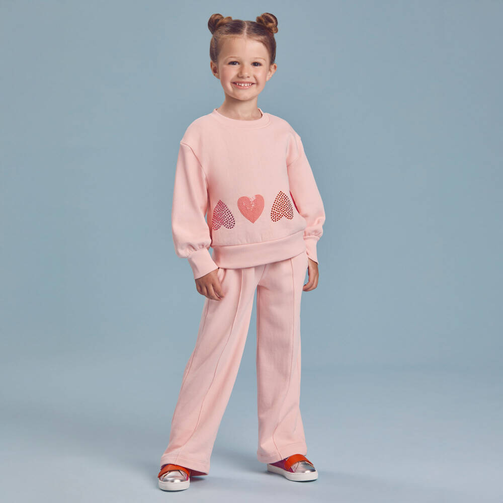 Product '608298' | Childrensalon