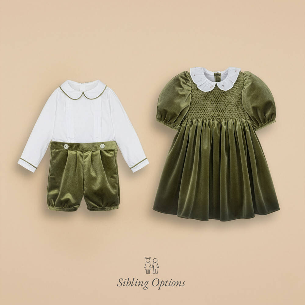 Product '606503' | Childrensalon