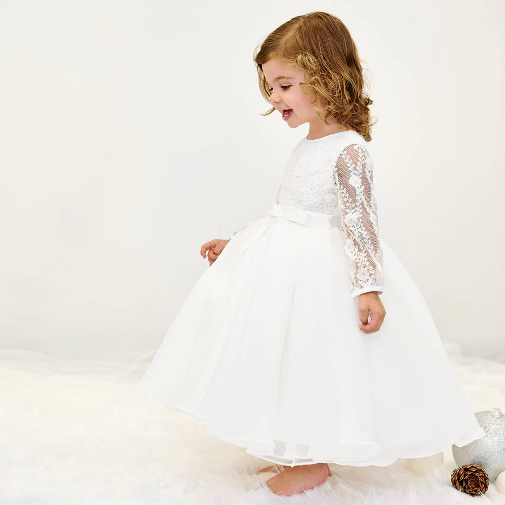 Product '431404' | Childrensalon