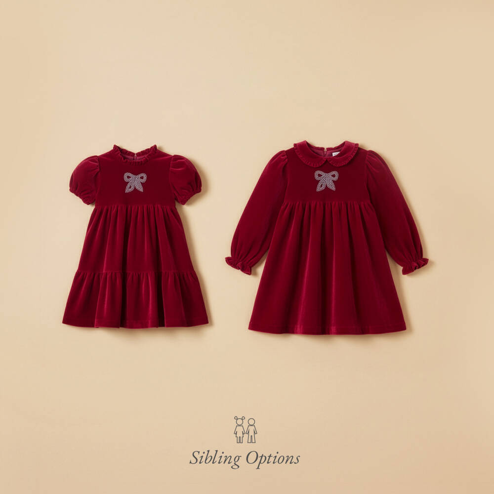 Product '605204' | Childrensalon