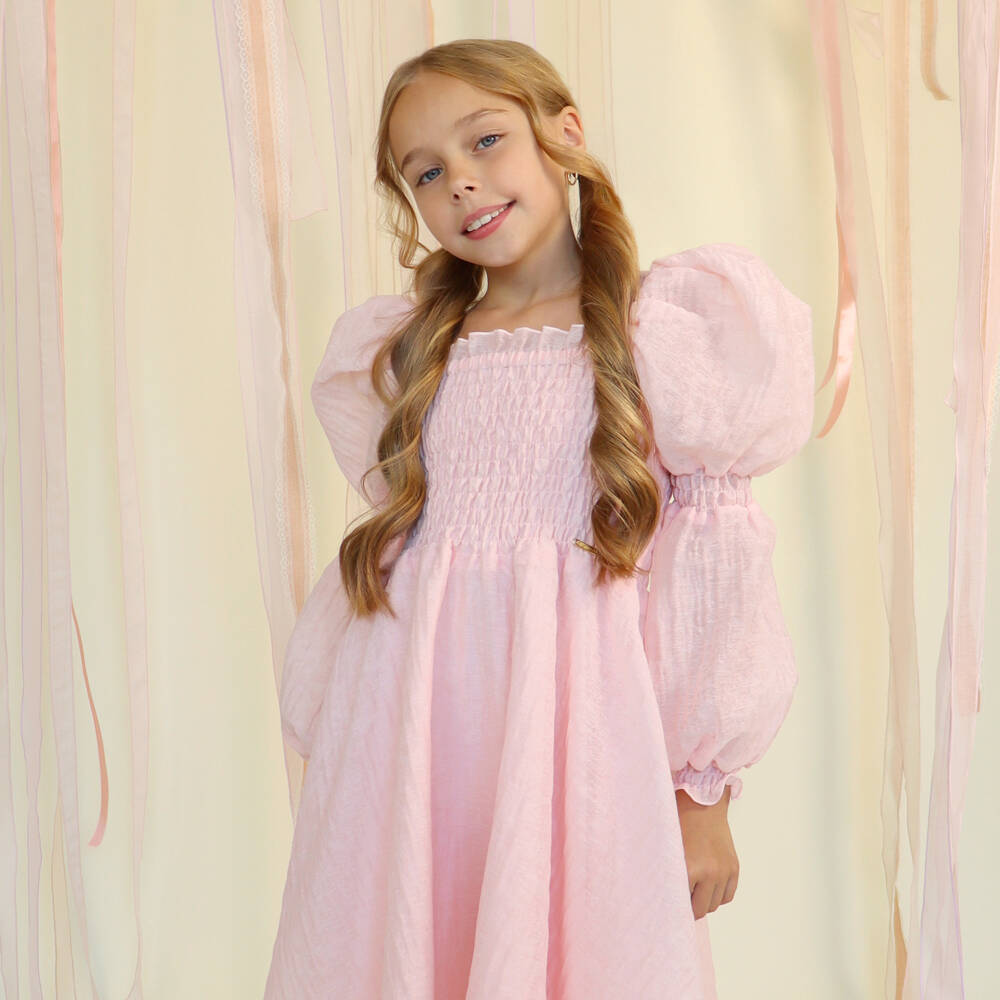 Product '619128' | Childrensalon