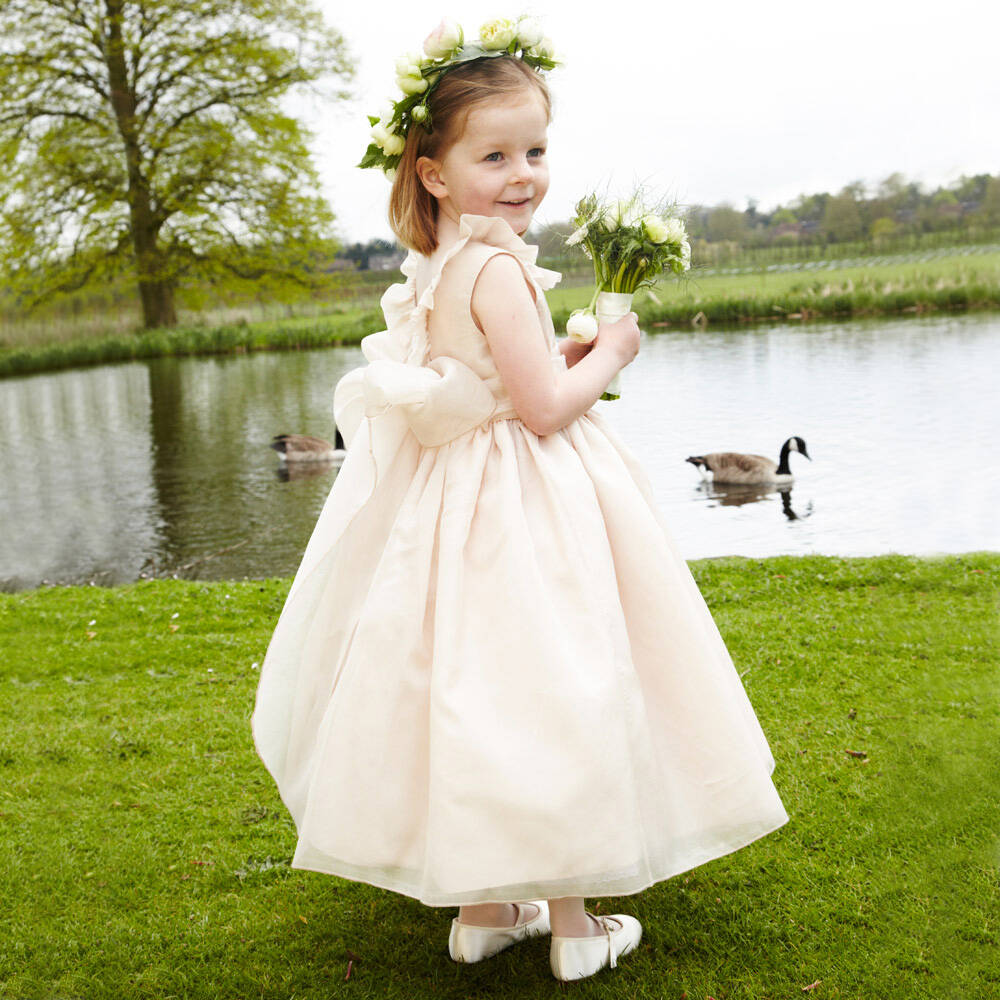 Product '51751' | Childrensalon