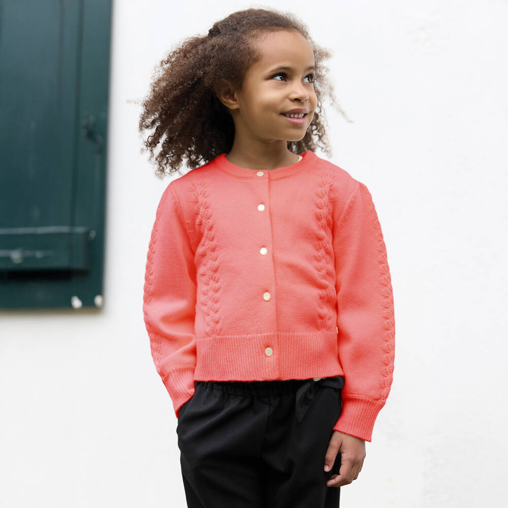 Product '609740' | Childrensalon