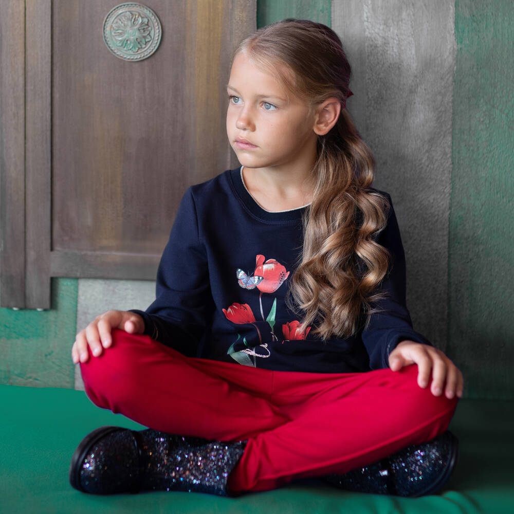 Product '612060' | Childrensalon