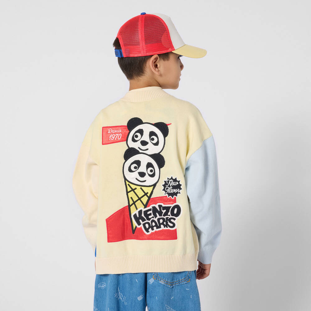 Product '622920' | Childrensalon