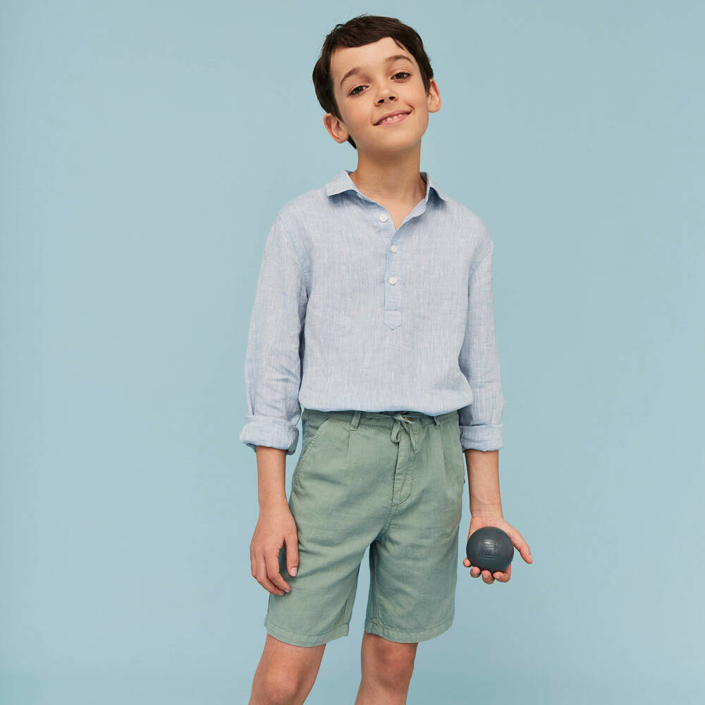 Product '624225' | Childrensalon