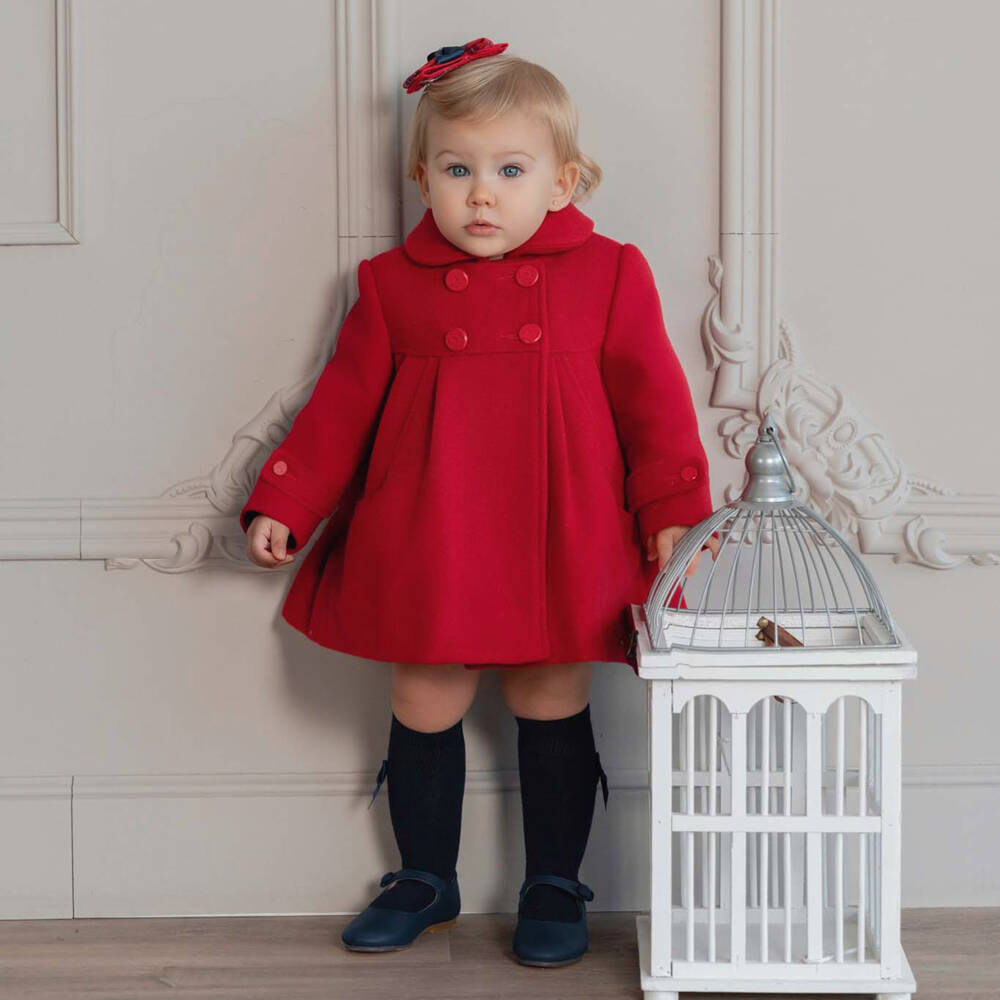 Product '606487' | Childrensalon