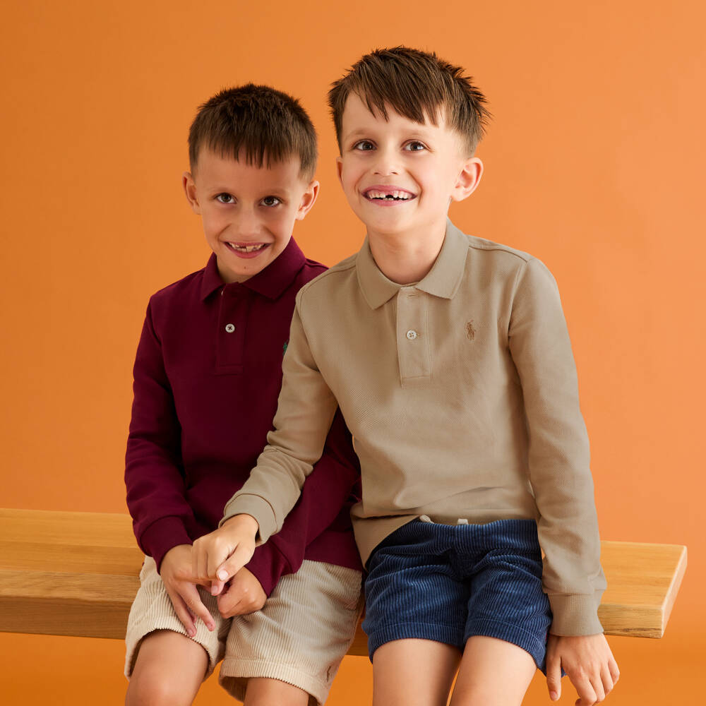 Product '610591' | Childrensalon