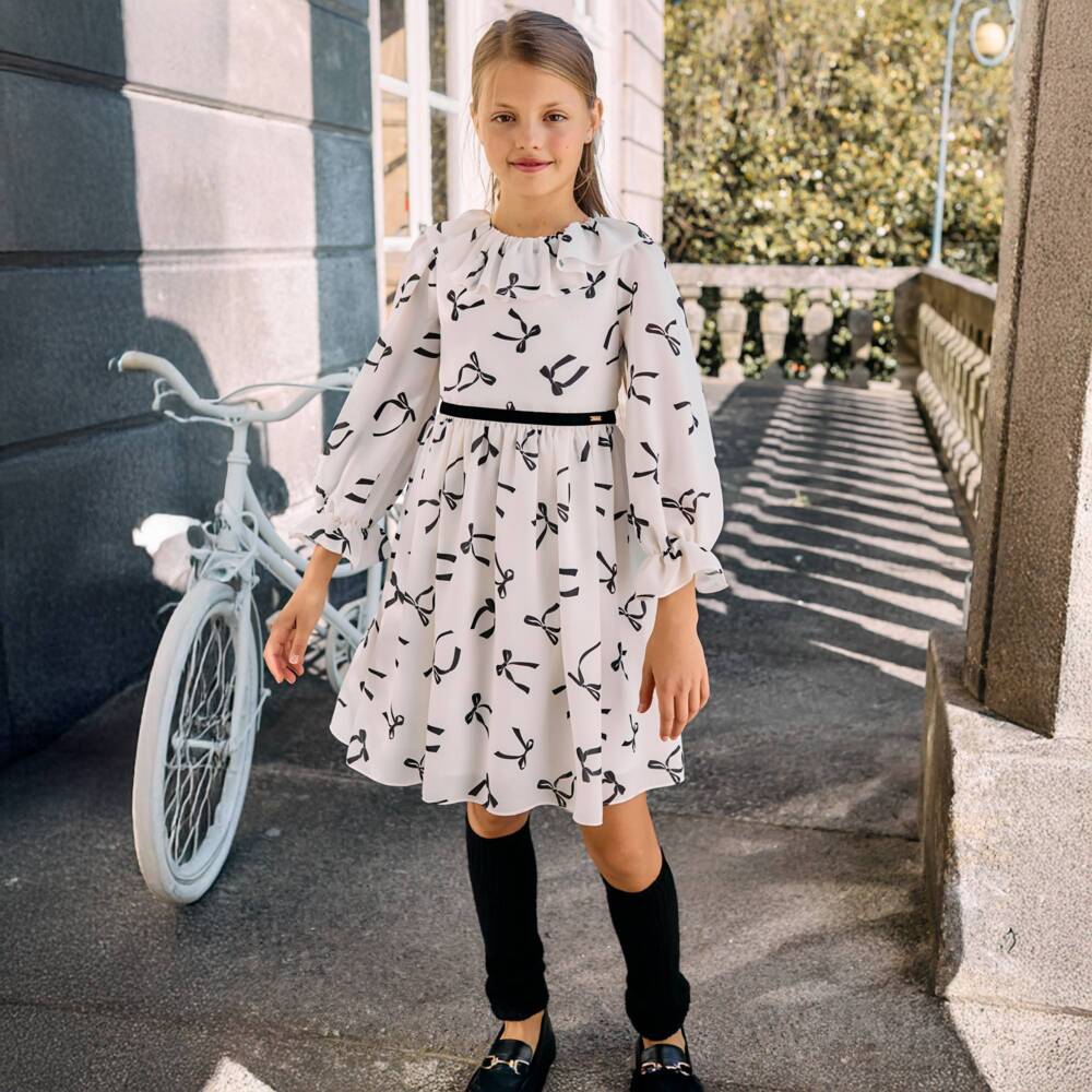 Product '605104' | Childrensalon