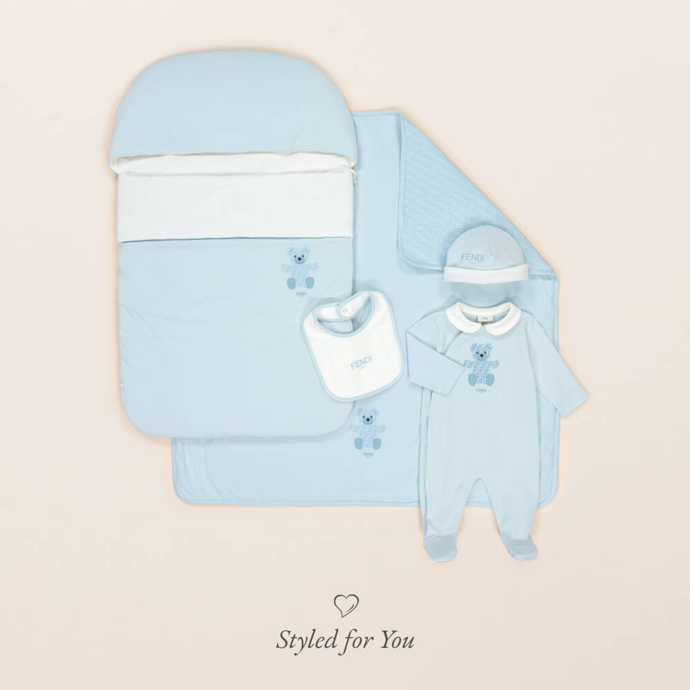 Product '606356' | Childrensalon