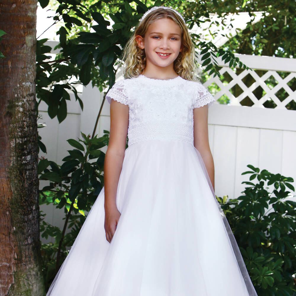 Product '576999' | Childrensalon