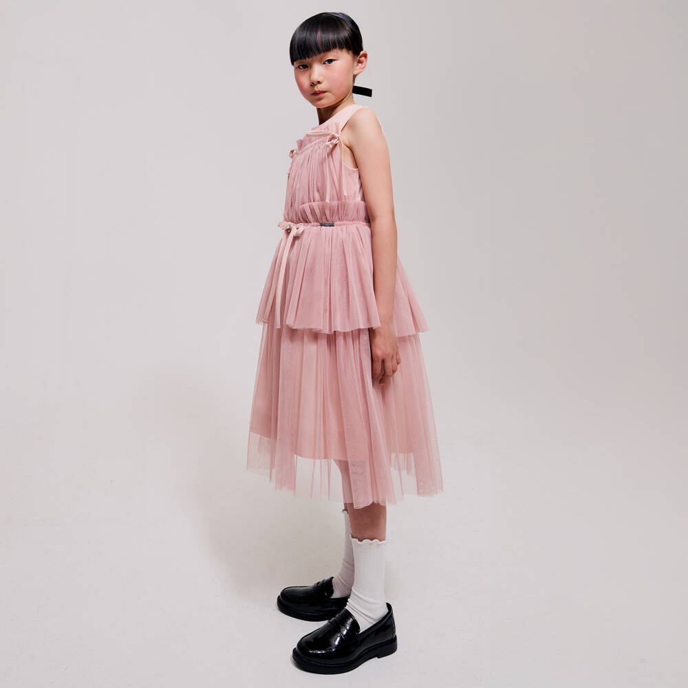 Product '609987' | Childrensalon