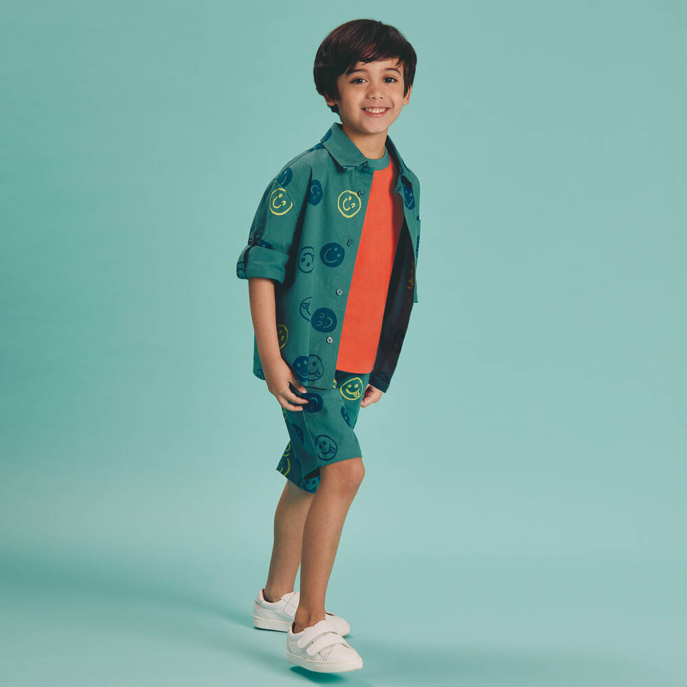 Product '594267' | Childrensalon