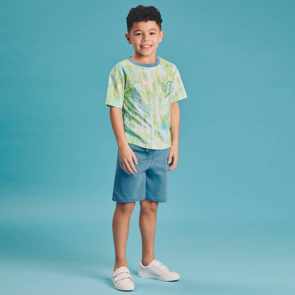 Product '594256' | Childrensalon