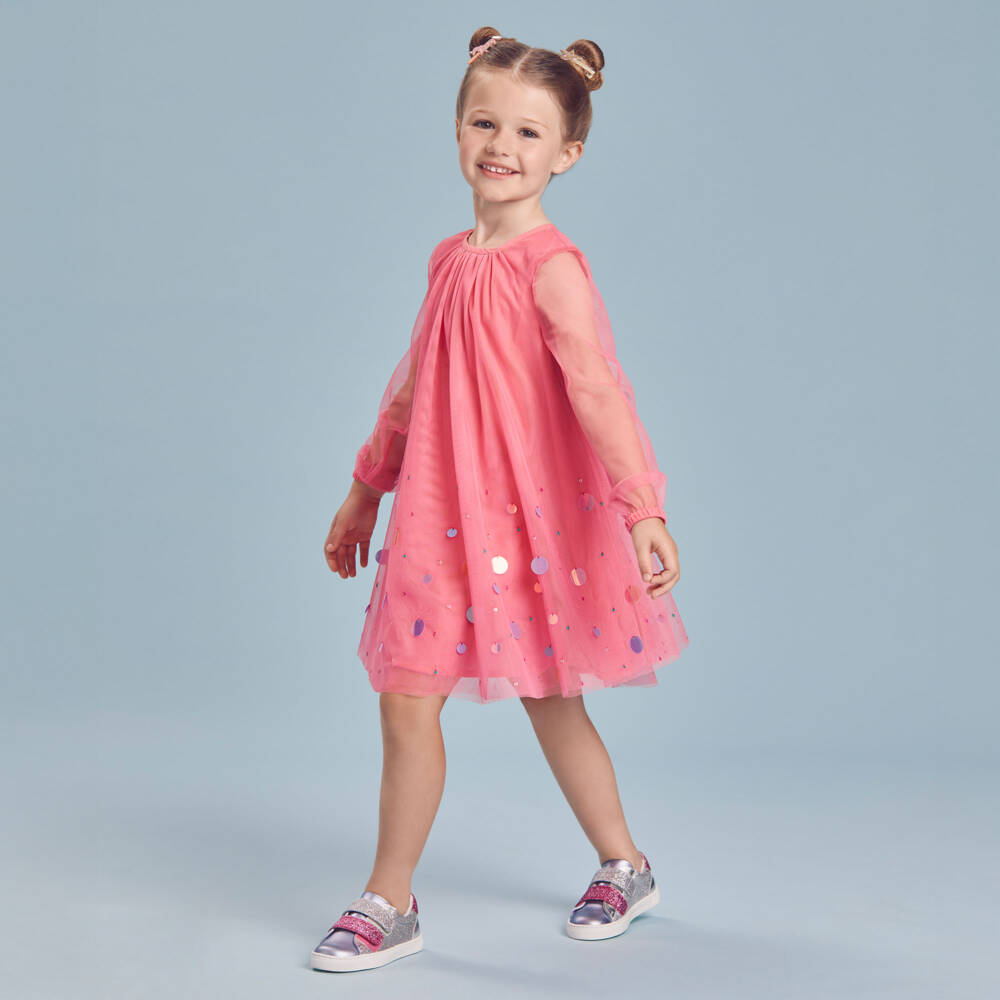 Product '608305' | Childrensalon