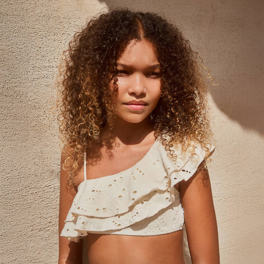 Product '618185' | Childrensalon