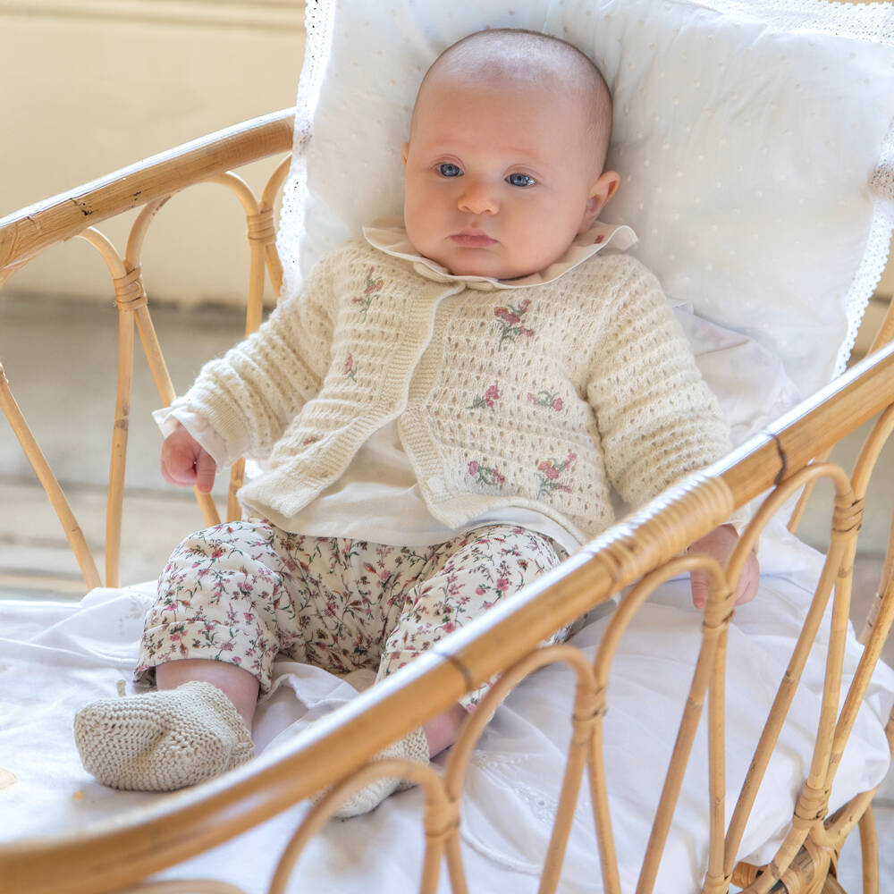 Product '605220' | Childrensalon