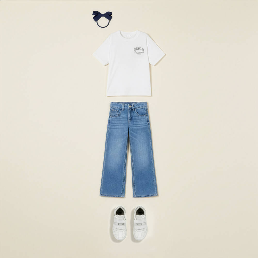 Product '621568' | Childrensalon