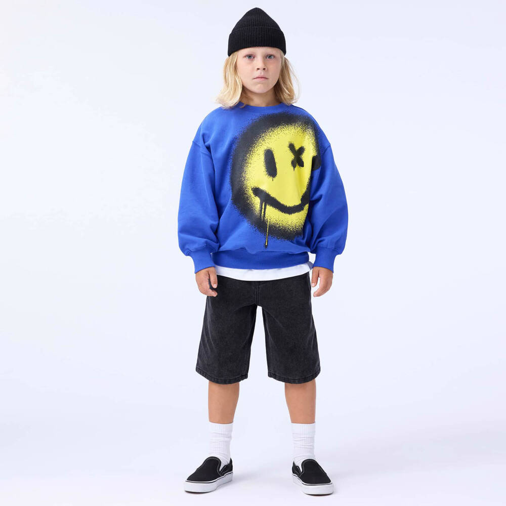 Product '602653' | Childrensalon