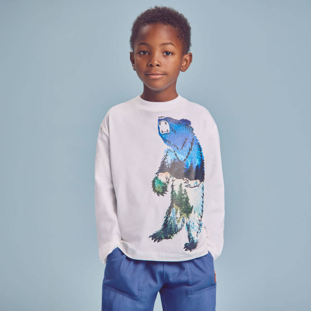 Product '608294' | Childrensalon