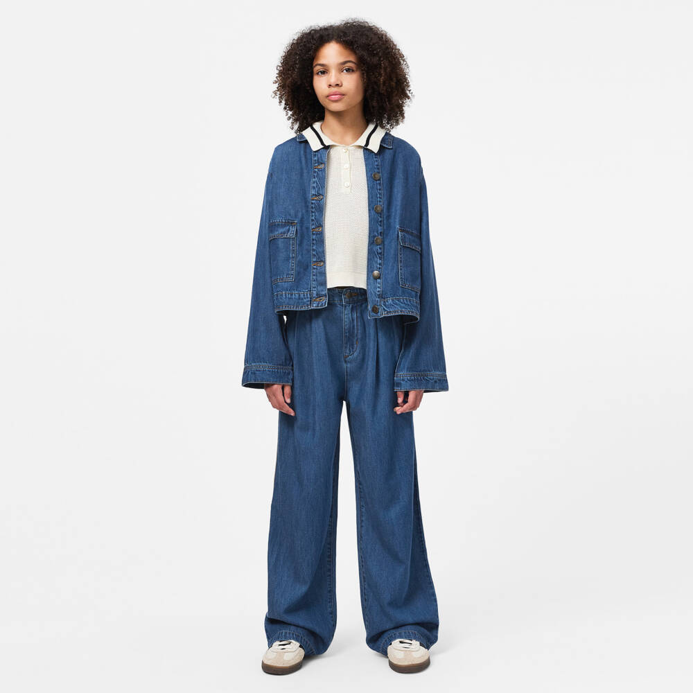 Product '615990' | Childrensalon