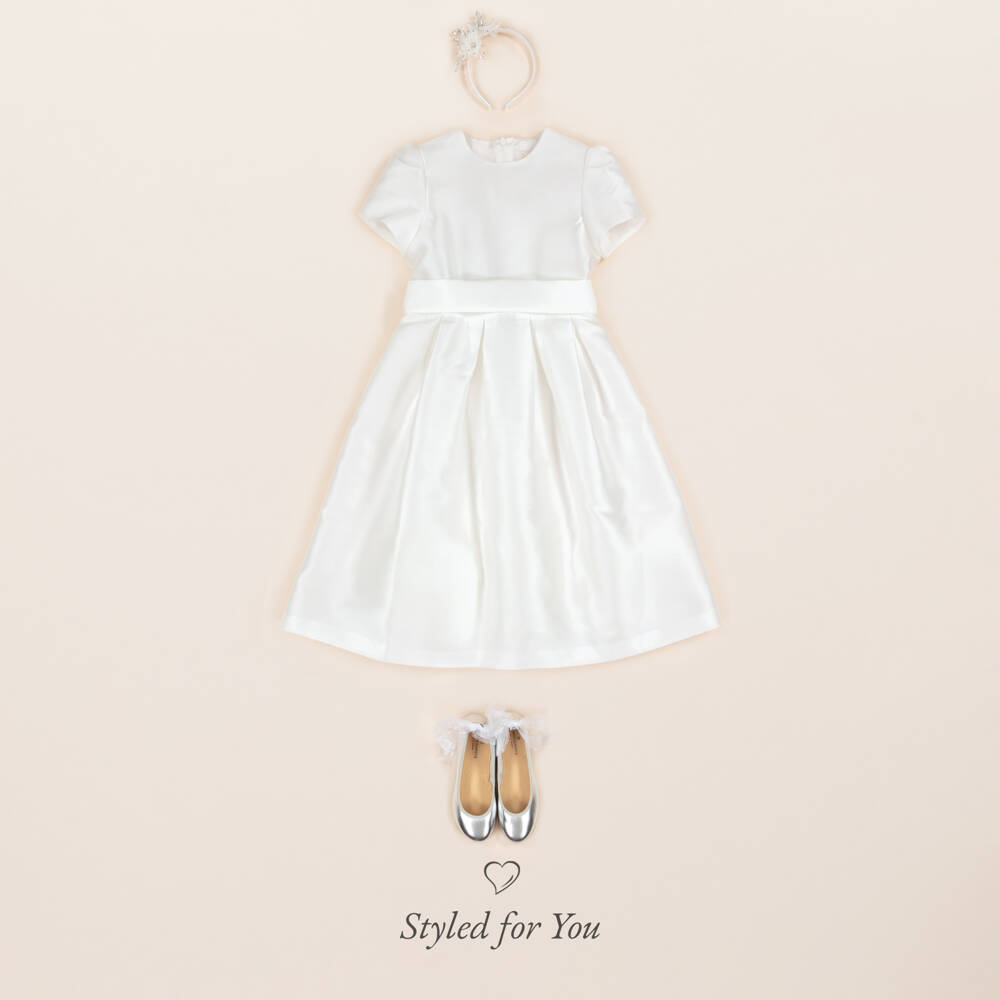 Product '588260' | Childrensalon