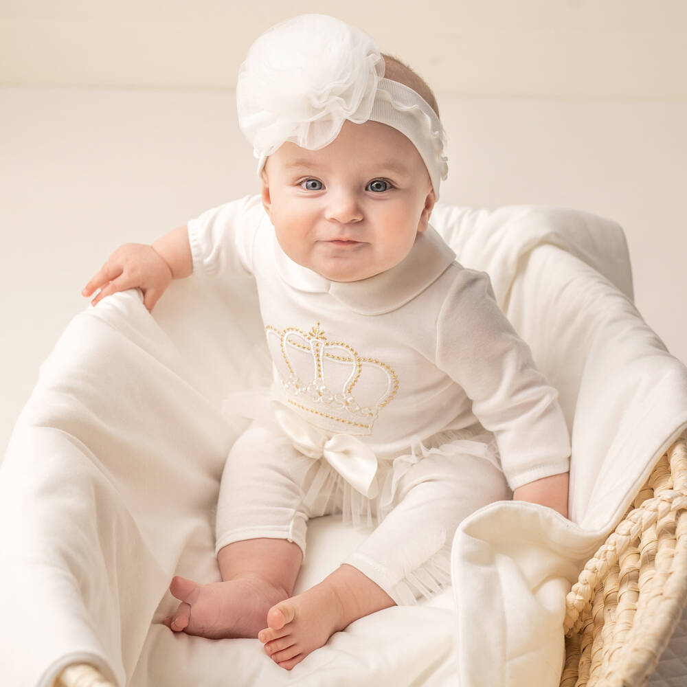 Product '589193' | Childrensalon