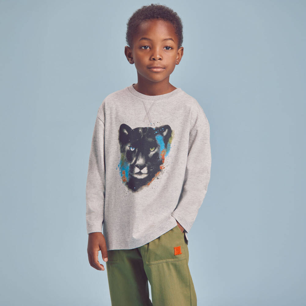 Product '608299' | Childrensalon