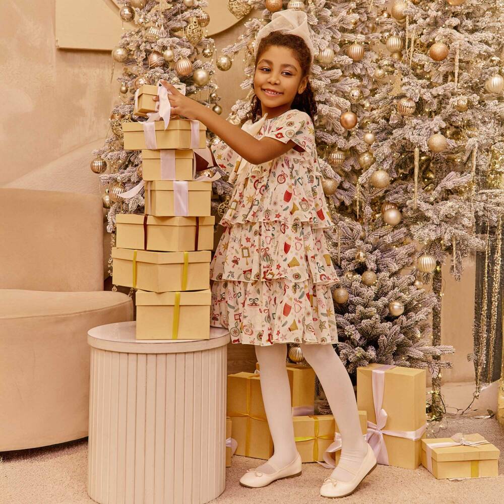 Product '606914' | Childrensalon