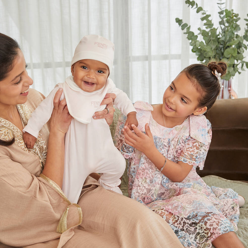 Product '620962' | Childrensalon