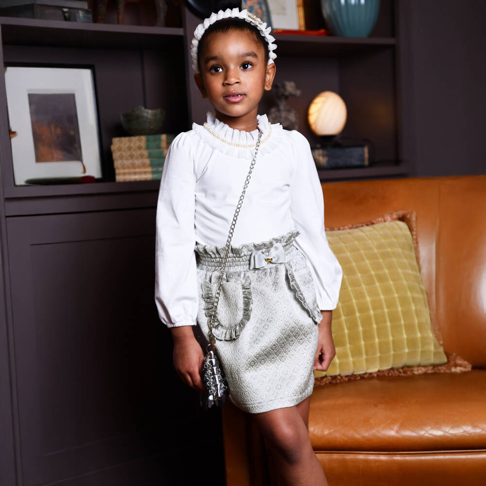 Product '607364' | Childrensalon