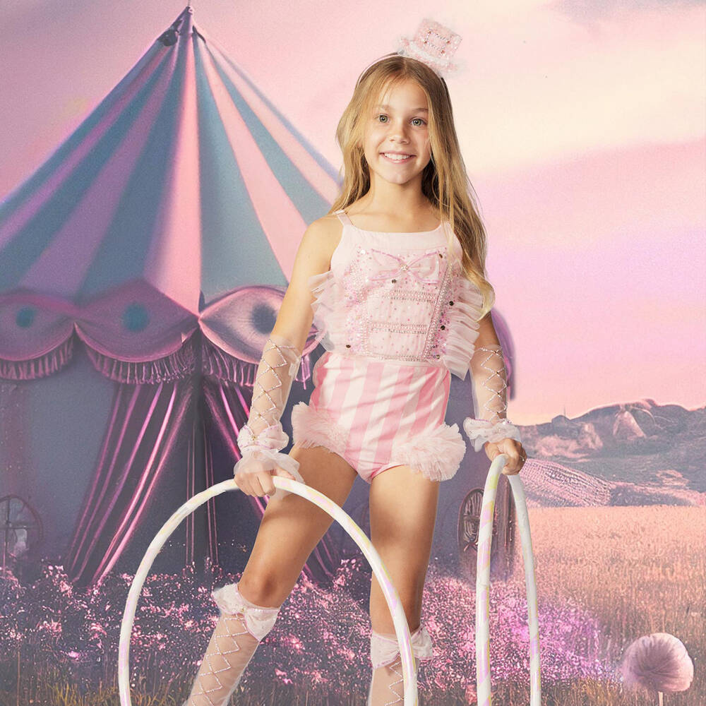 Product '615351' | Childrensalon