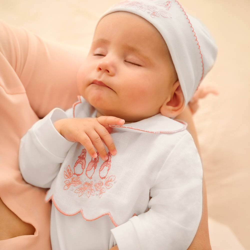 Product '604324' | Childrensalon