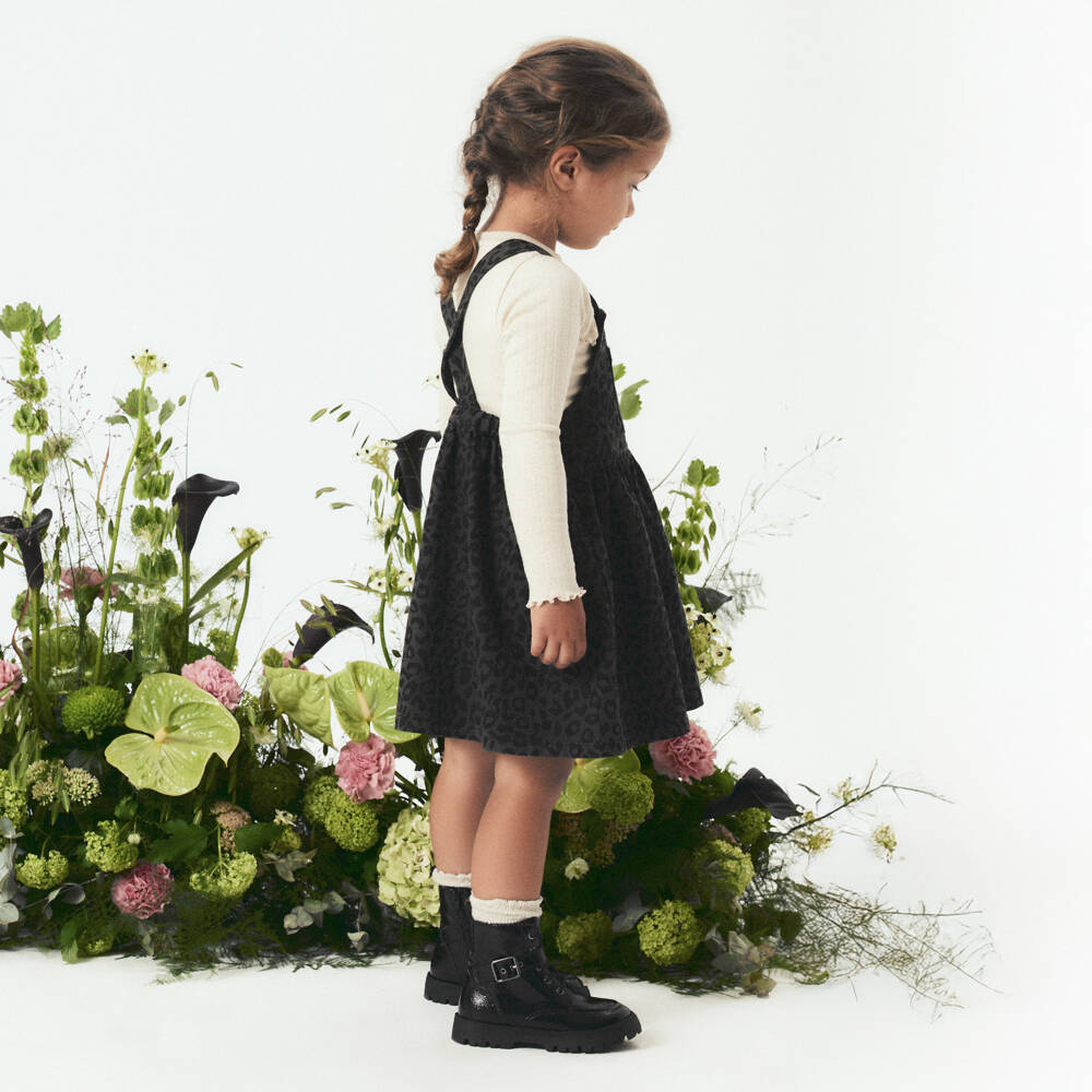 Product '606273' | Childrensalon