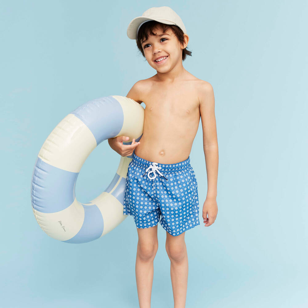 Product '624218' | Childrensalon