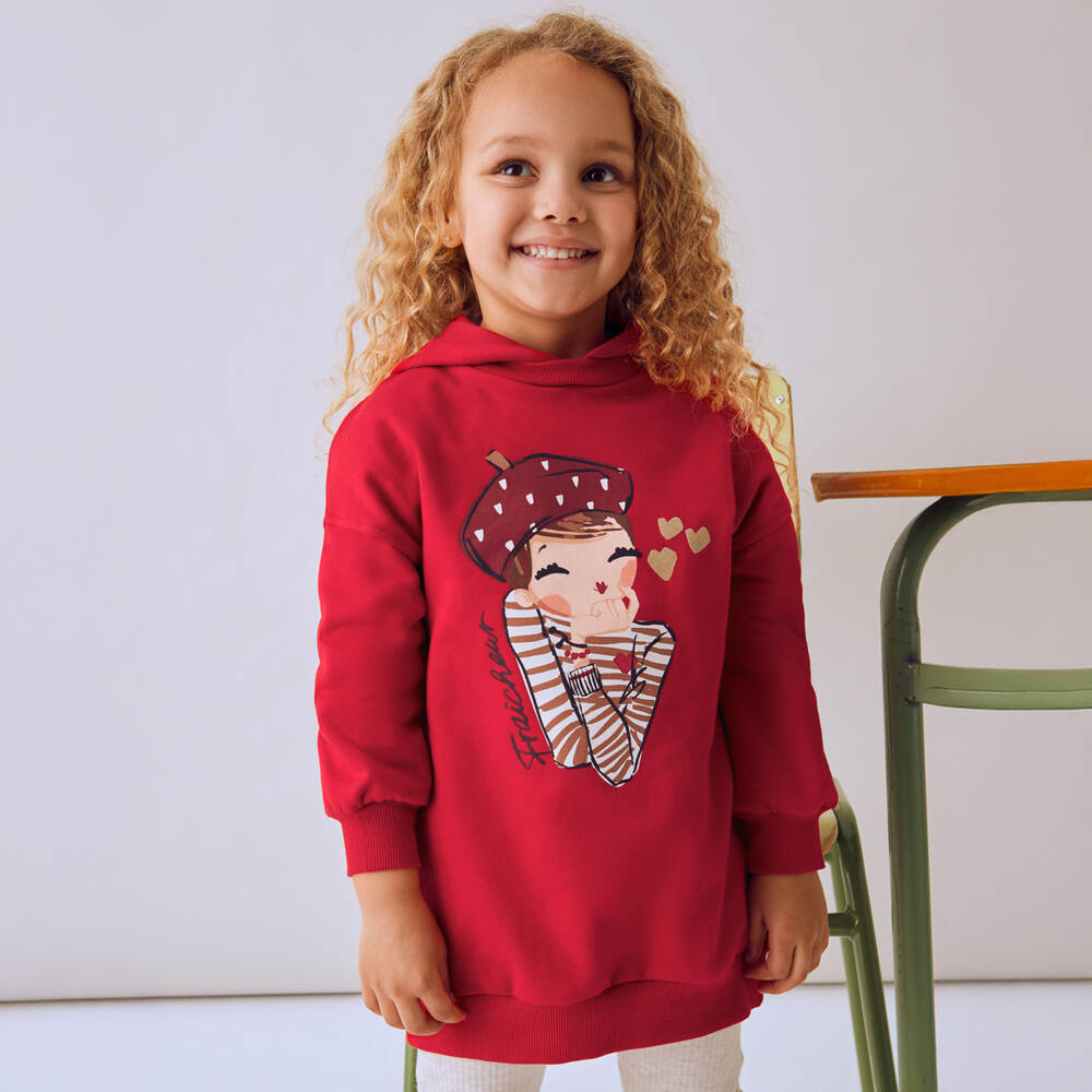 Product '610543' | Childrensalon