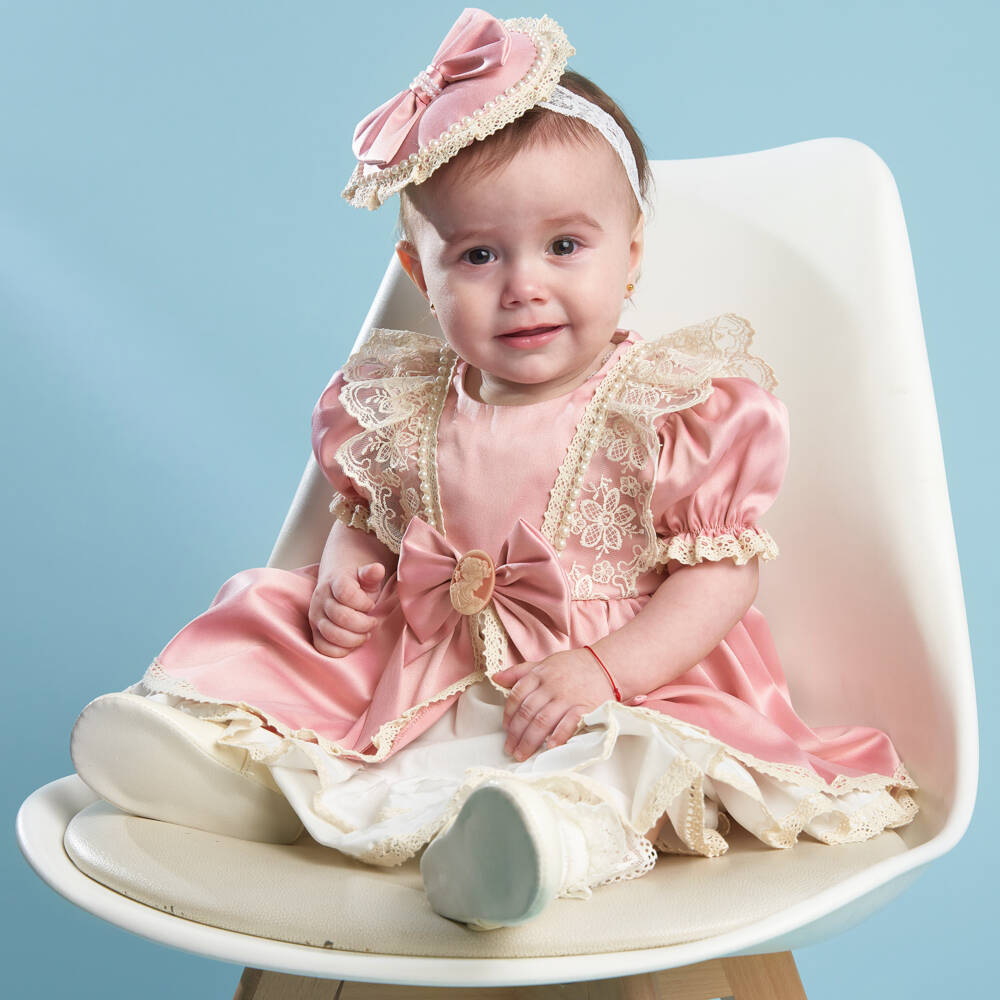 Product '575303' | Childrensalon