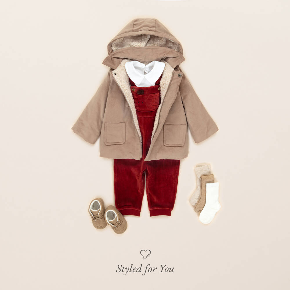 Product '609523' | Childrensalon