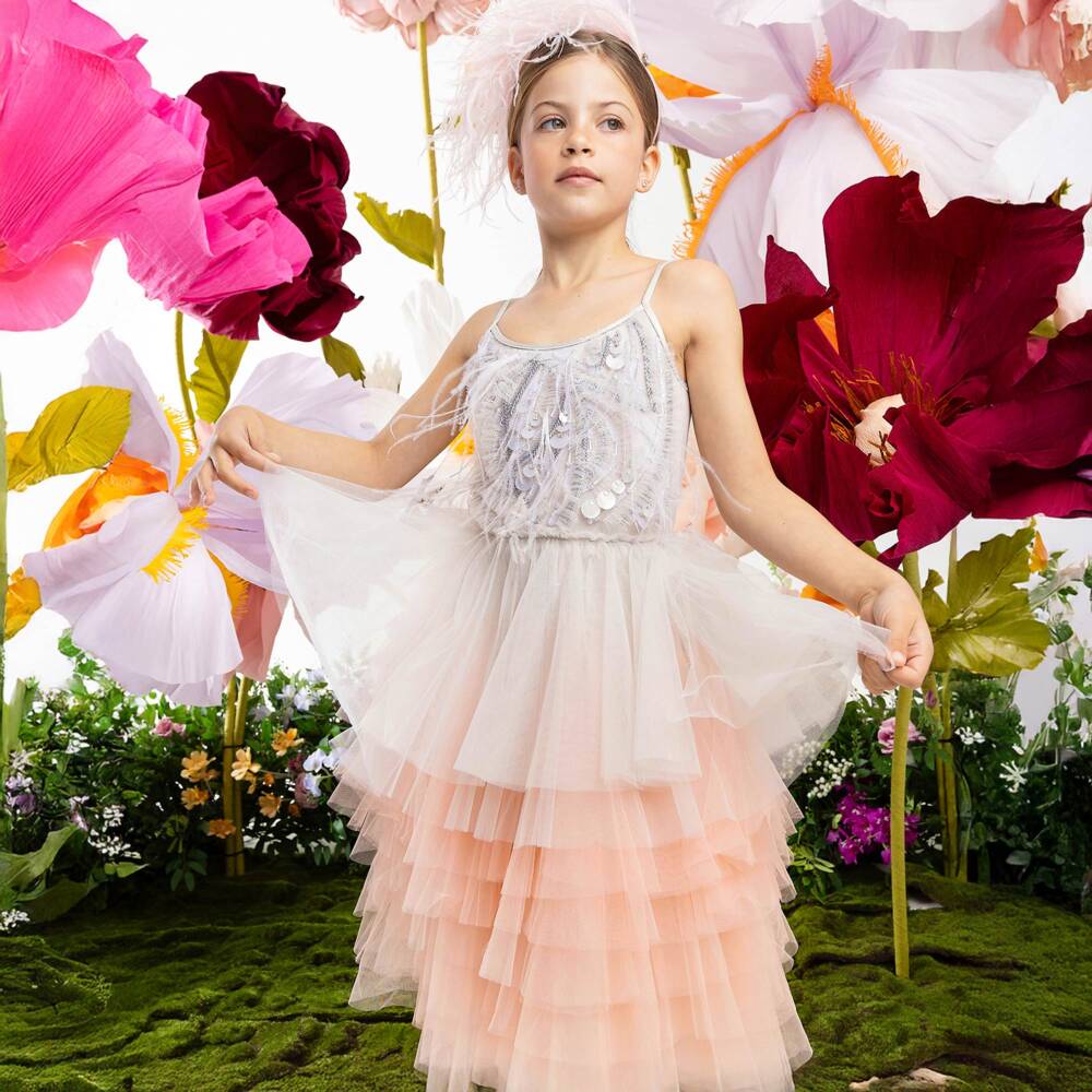 Product '605767' | Childrensalon