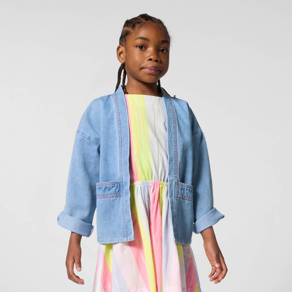 Product '622477' | Childrensalon