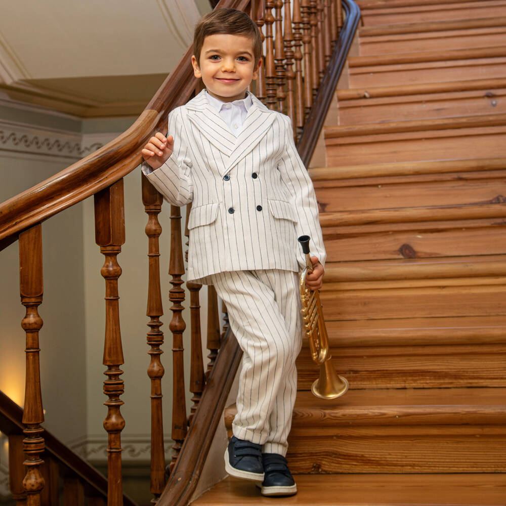 Product '620826' | Childrensalon