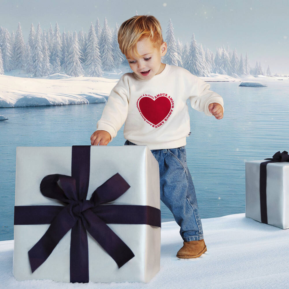 Product '612534' | Childrensalon