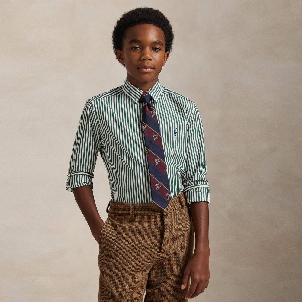 Product '610637' | Childrensalon