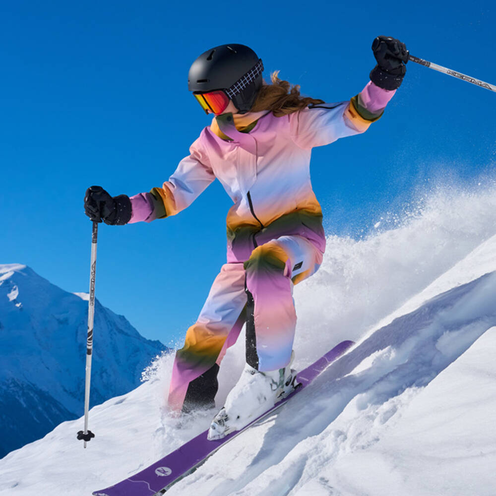 Product '602545' | Childrensalon